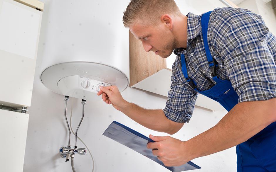 installation chauffage électrique tarif Nézel