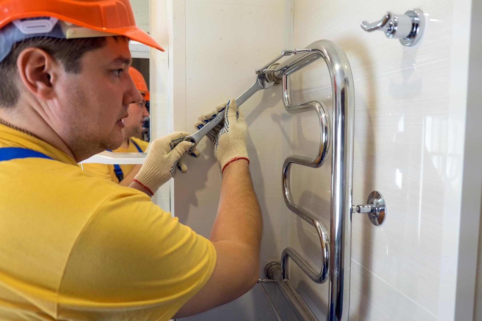installation chauffage électrique tarif Nézel