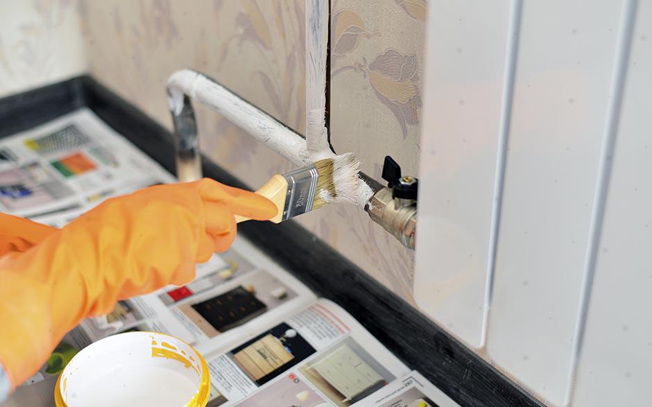 installation chauffage électrique tarif Nézel